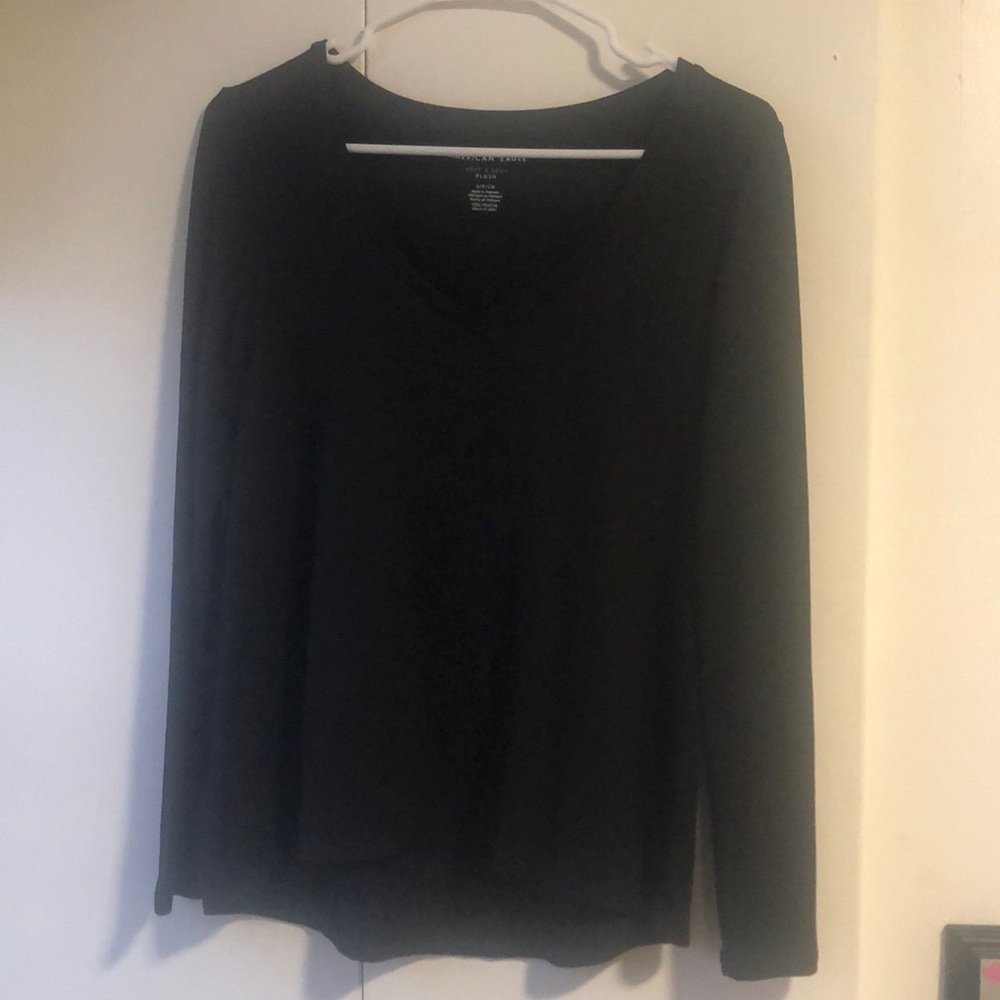 AEO Long Sleeve
